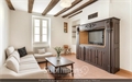 Maison ancienne à la vente